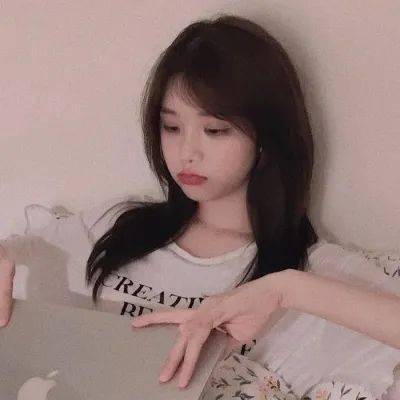 bd体育电竞官网/手机APP下载