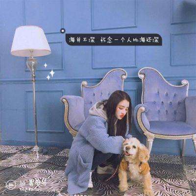 持牌消金公司罚单频现 合规仍是监管主旋律