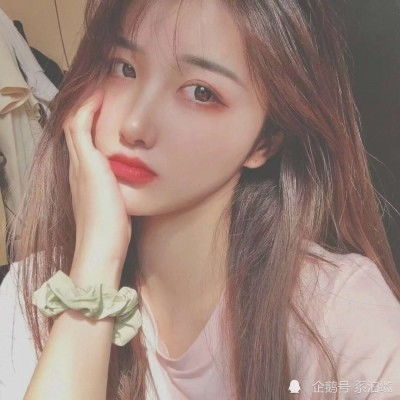 永盈体育app娱乐手机版