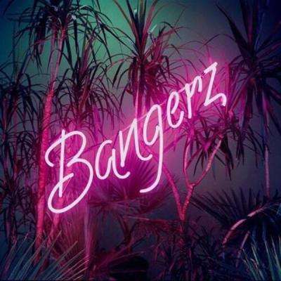 太原一学校职工举报自己吃空饷6年