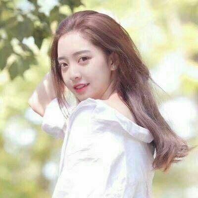 24名中国游客在加拿大因交通事故受伤