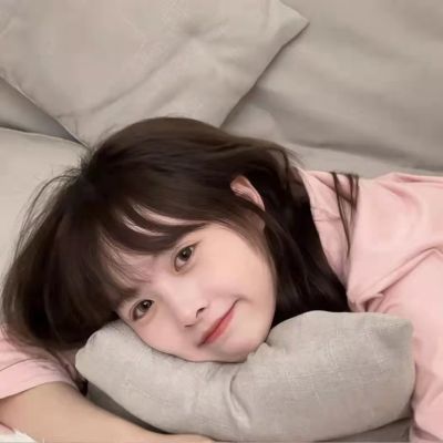 8868体育官网网页版