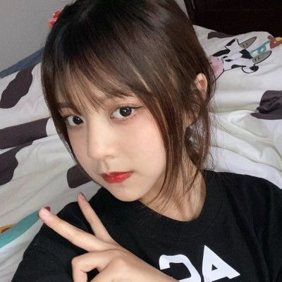 永利游戏娱乐官方网站