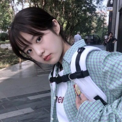 魔域手游官方正版