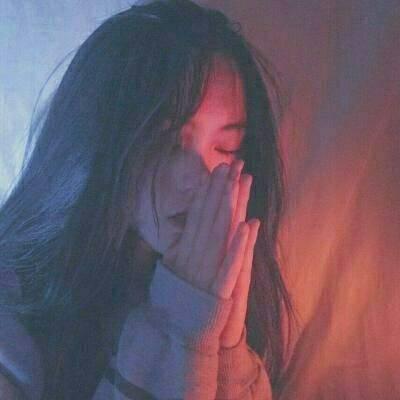 张雪峰的「三面人生」