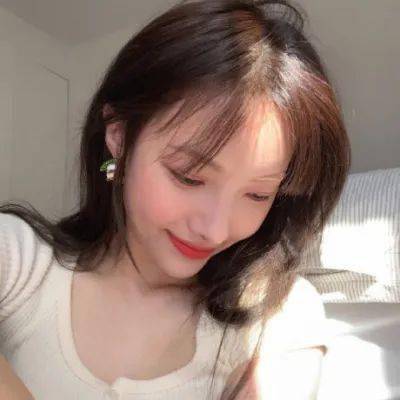 八马上市加冕“高端中国茶第一股” 民族茶品牌迈向世界舞台