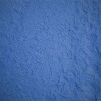 尴尬!中国女排联赛4队热身遭美国球队横扫,对手全是大学生