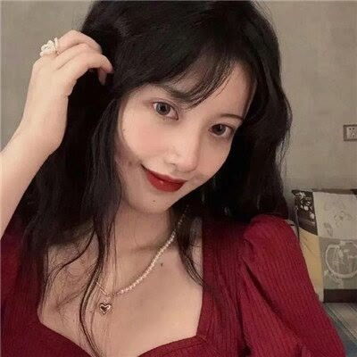 独立防线破解版