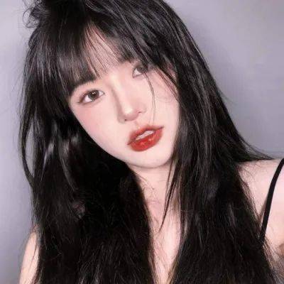 电玩城18066安装正版最新版v2.6.1.2截图4