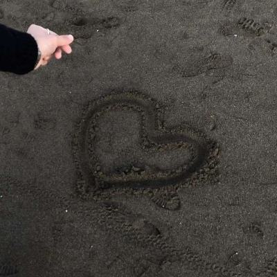 “国家级小巨人”，二度IPO过会！