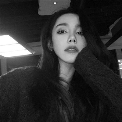 双奖加冕!新时达以技术创新领航...