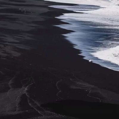 九游j9备用官网