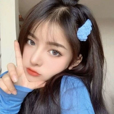 产线升级卡在算力墙?研祥智能新...