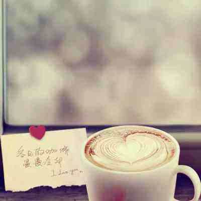 医生看面部发现猝死先兆救下一命