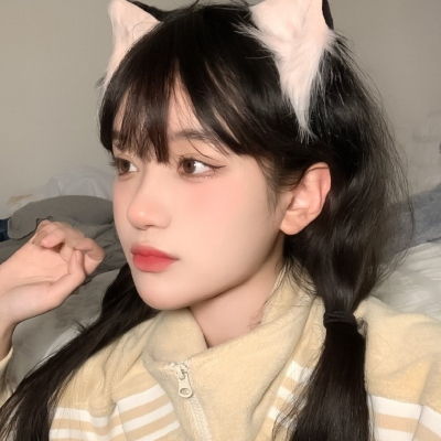 冠盈体育娱乐下载app/手机app下载安装正版最新版v9.5.0.0截图1