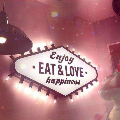 在我军,特种部队为何宁要矮的也不要高个?原来和这个有关!