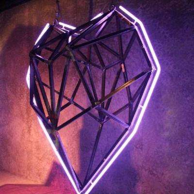 美方向伊朗提出和谈方案!伊朗任命最高国家安全委员会新秘书!国际油价直线跳水!LPG期价大跌超6%