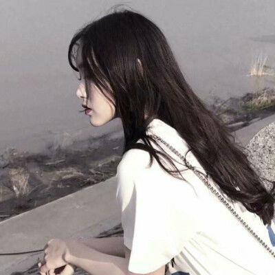 emc易倍体育官网登录 正版手游app emc易倍体育官网登录 正版手游app