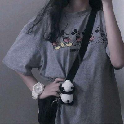 帝王霸业-满v福利版