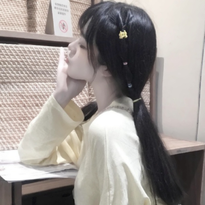 电影《挽救计划》高口碑热映