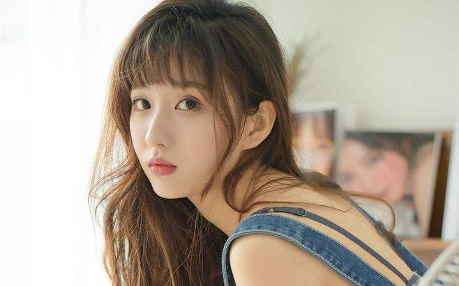 永乐棋牌官网（官方）综合娱乐APP下载