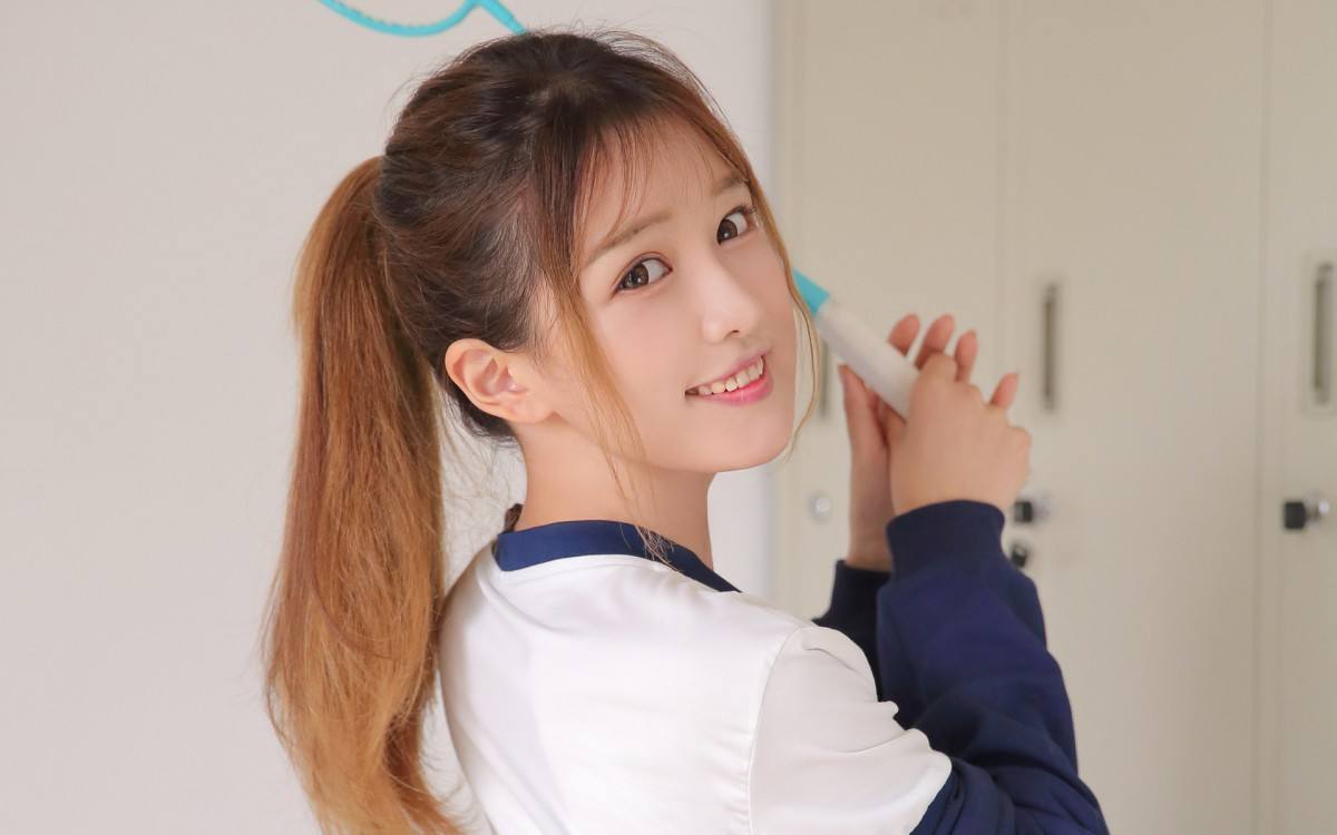 女子网络成瘾 平台被判赔600万美元