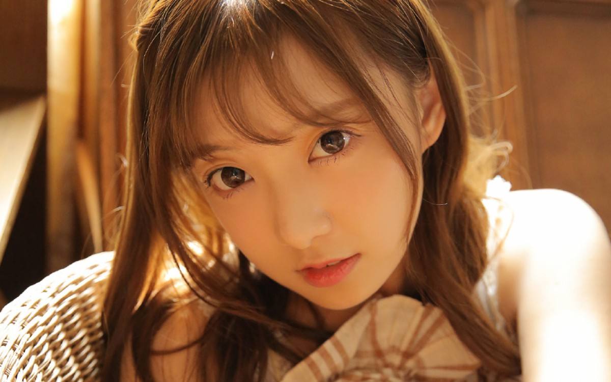 WWW,5555贵宾会平台/手机APP下载截图