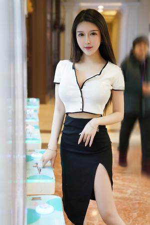 合肥市中心血站新站项目竣工