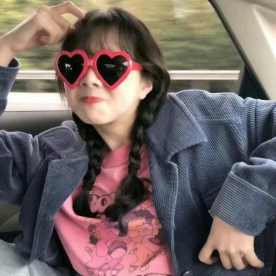 傅盛深夜致歉:喝酒一时冲动,向周鸿祎和所有被打扰到的朋友致歉