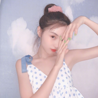 云上城之歌勇者传说