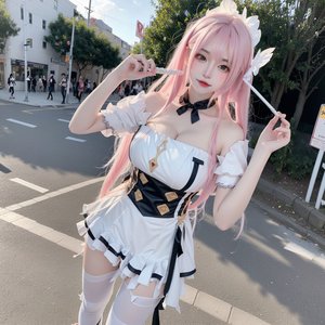 G7财长会砸了，日本欧盟都在盯着中国