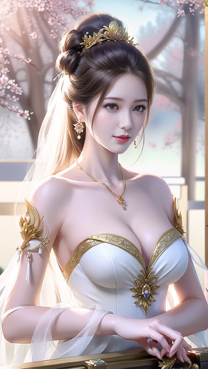 俄乌战场惊现持枪机器人:身高180cm、体重80公斤、负重20公斤,可AI评估战场并侦察射击