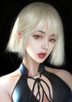 LS电气超高压领域再获突破:核心...