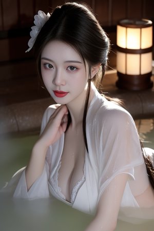 疯狂动物园终极破解版