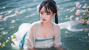 日本一反常规,转而聚焦石油以力挺日元汇率