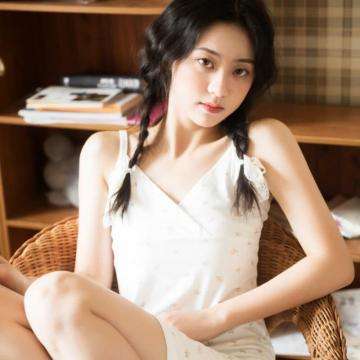 伊朗战争扰乱卡塔尔LNG供应,全球市场前景与亚洲需求预期双双承压