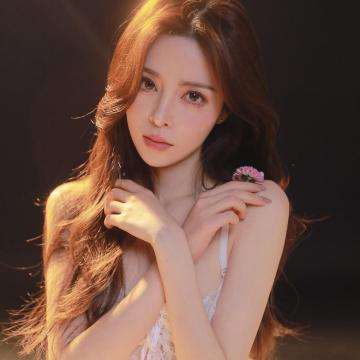 航空航天ETF万家(159208)跌1.98%,成交额2017.73万元