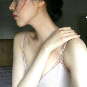 特朗普称伊朗冲突对石油和股市的影响未达其预期