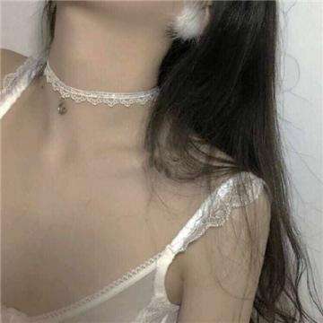 特步2025年净利增幅超10%:产品力驱动增长,跑鞋矩阵持续优化