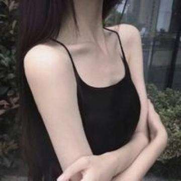 贝莱德CEO描绘中东冲突两种极端结局:油价要么跌至40美元,要么升破150美元