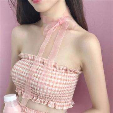 跳水群星现身知音号 郭晶晶盛装出席