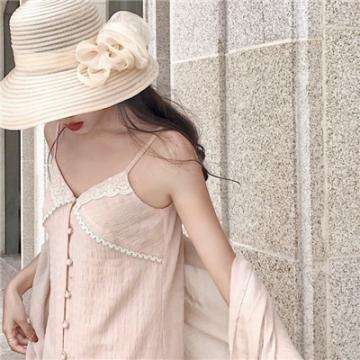 伊朗发动第79轮行动