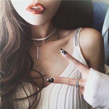 od体育登陆入口