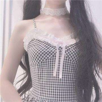 伊朗局势反转再反转,投资者都懵了