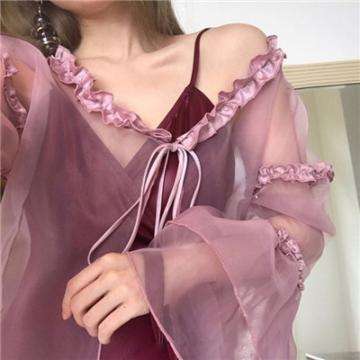 丰田召回部分2022-2024款雷克萨斯LX车型的汽车。