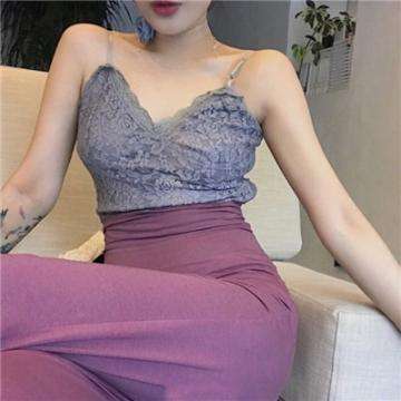 万亿重庆银行增员、涨薪，杨秀明冲了一把