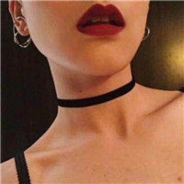 赢在体育娱乐APP/手机APP下载