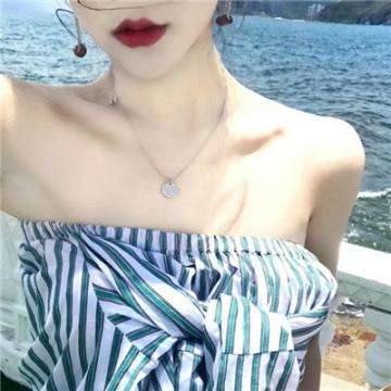 雷火体育APP(官方)综合娱乐APP下载截图3