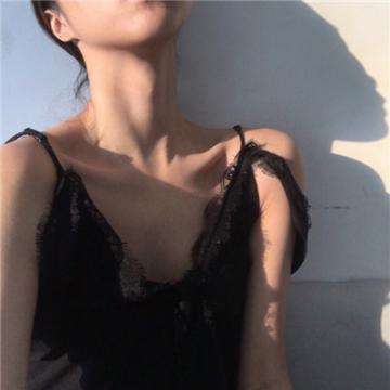 美对伊地面作战或陷越战式泥潭