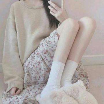 2026 CAIMRS|增量在哪?拐点何时...